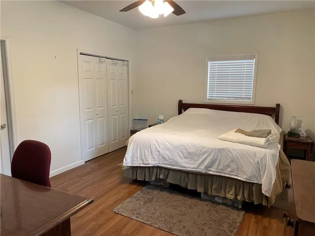 $260,000 | 3358 Highway 478, Robeline, LA 71469