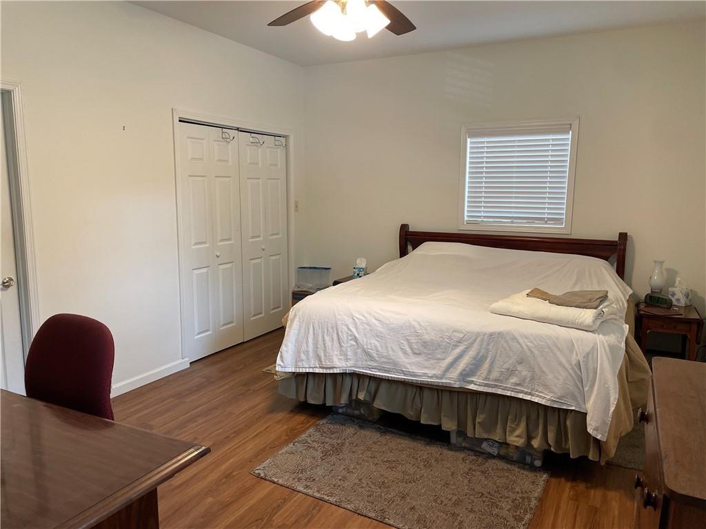 3358 Highway 478 Robeline, LA 71469 - Photo 11 of 25