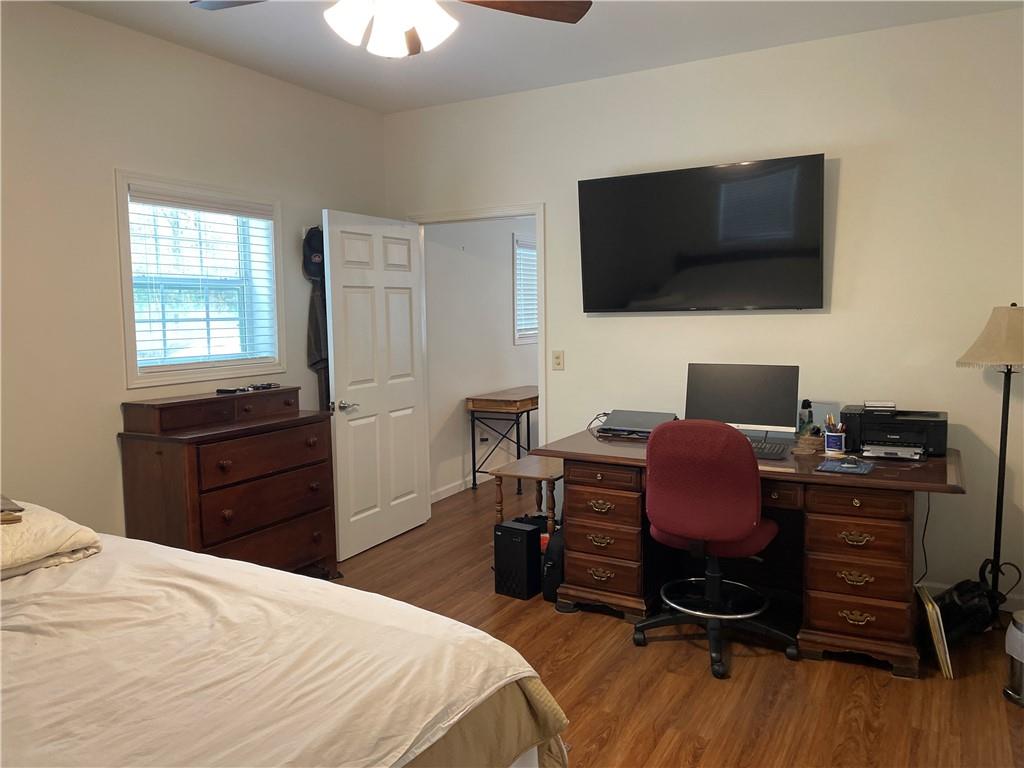 3358 Highway 478 Robeline, LA 71469 - Photo 12 of 25