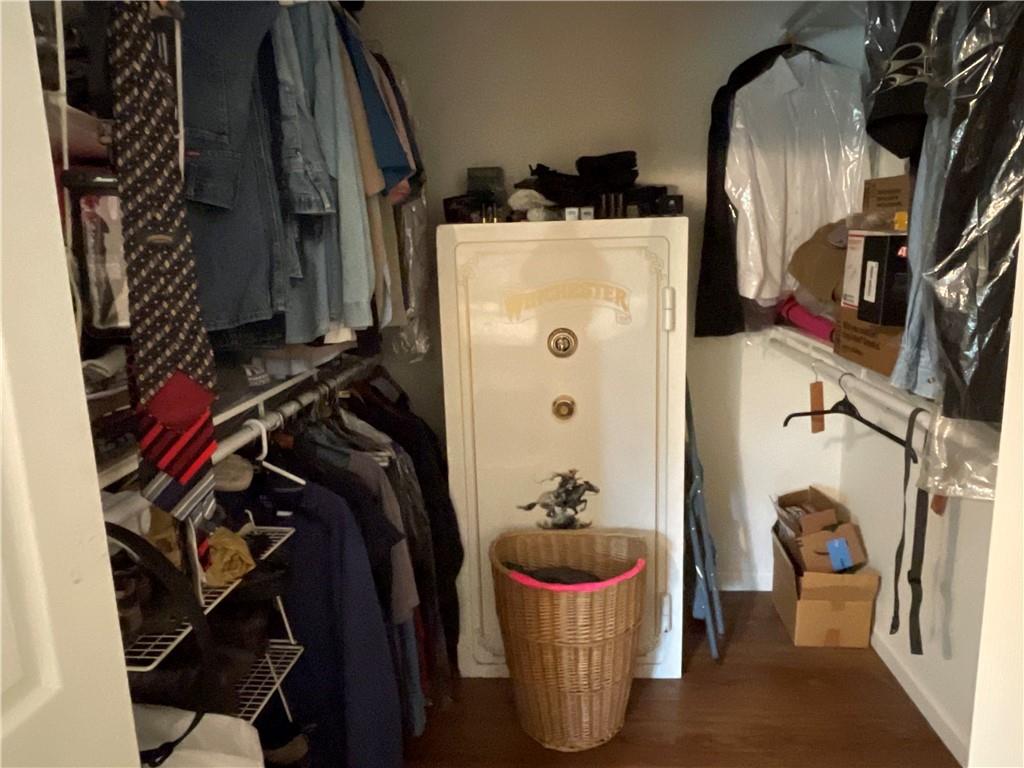 3358 Highway 478 Robeline, LA 71469 - Photo 13 of 25