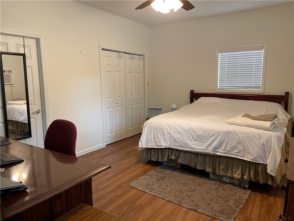 3358 Highway 478 Robeline, LA 71469 - Photo 14 of 25