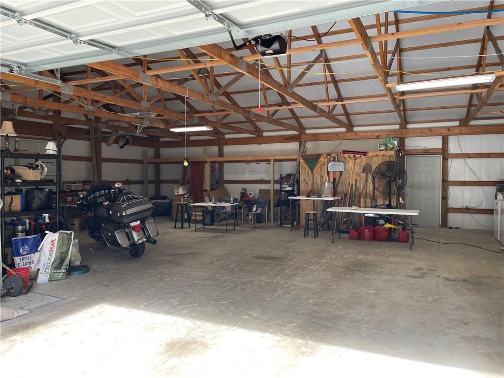 3358 Highway 478 Robeline, LA 71469 - Photo 15 of 25