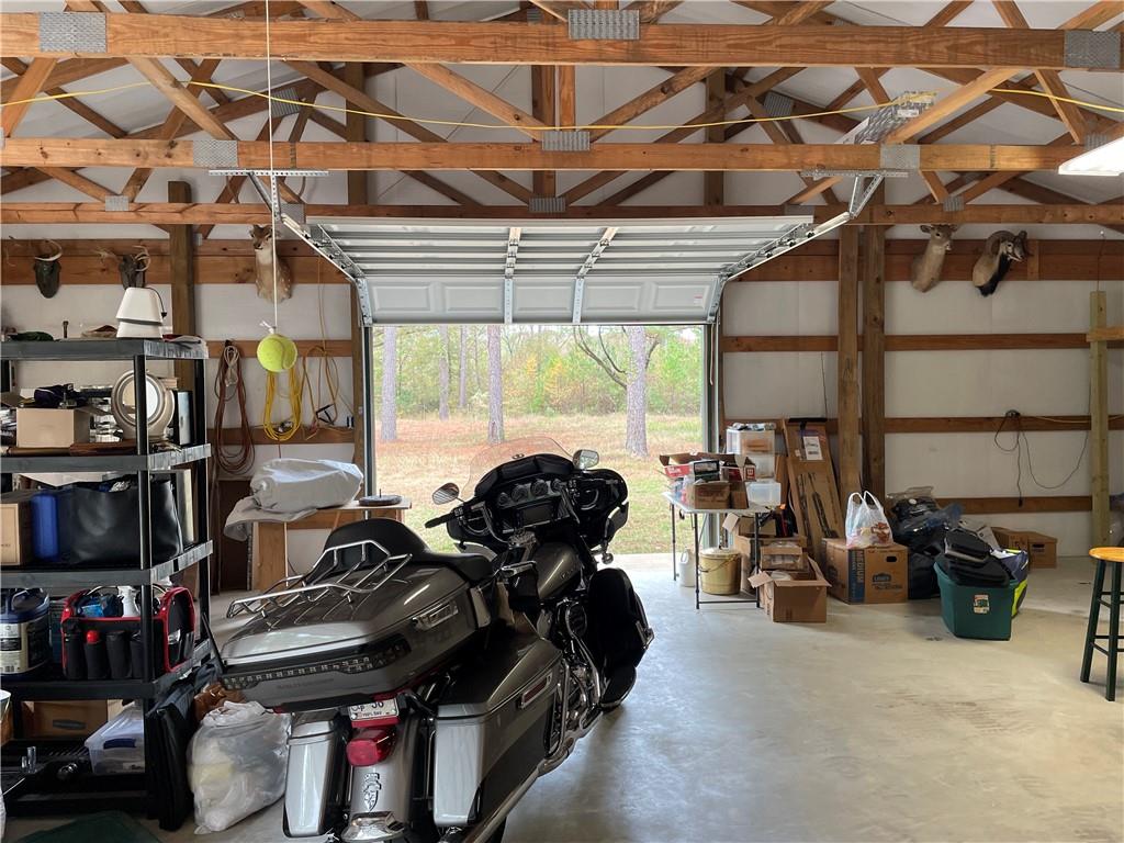 3358 Highway 478 Robeline, LA 71469 - Photo 16 of 25