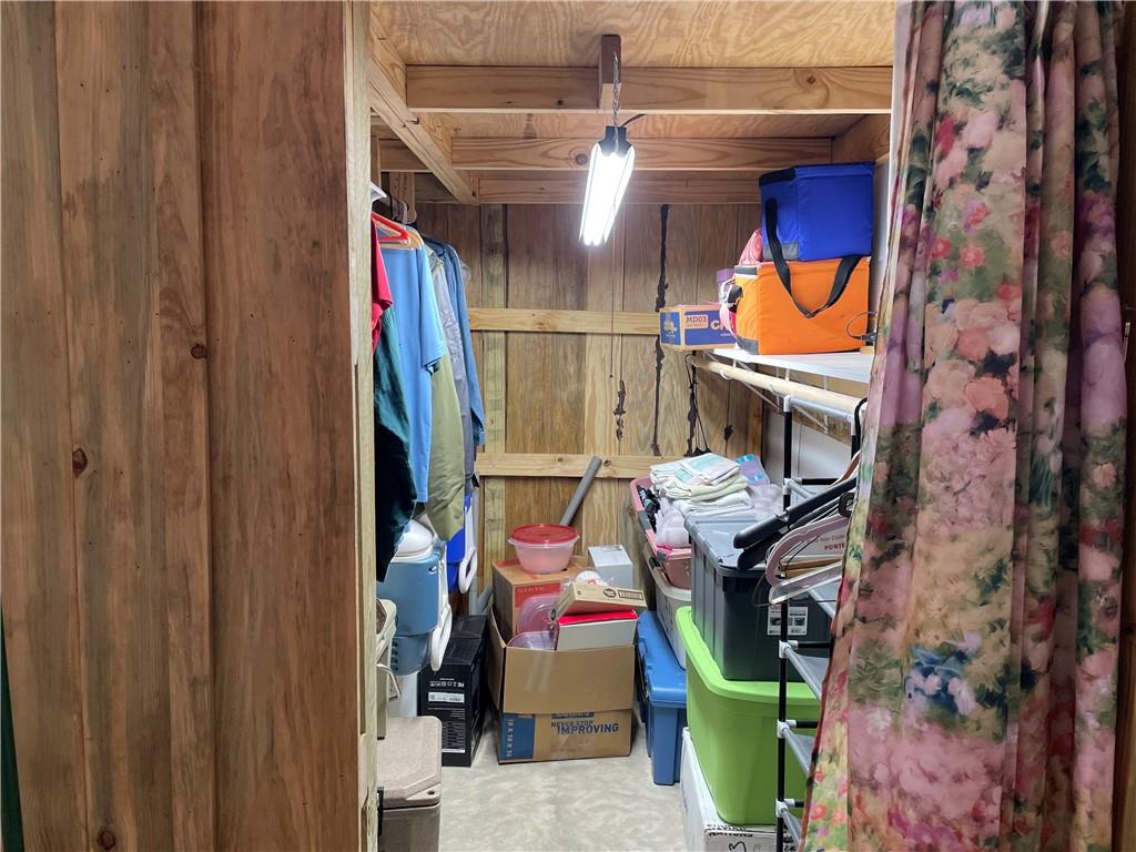 3358 Highway 478 Robeline, LA 71469 - Photo 17 of 25