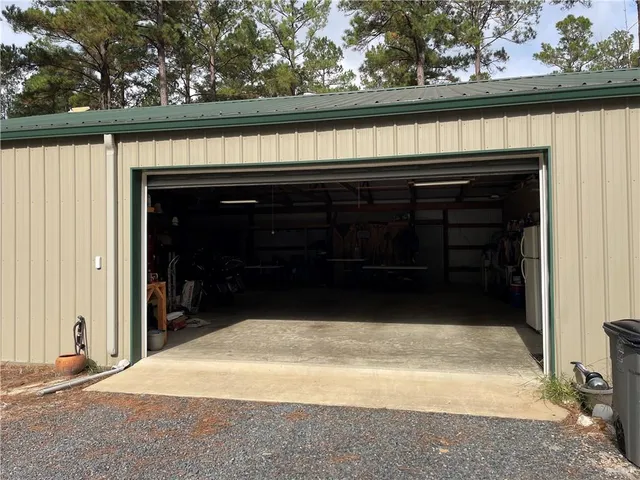 $260,000 | 3358 Highway 478, Robeline, LA 71469