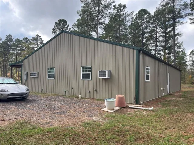 $260,000 | 3358 Highway 478, Robeline, LA 71469