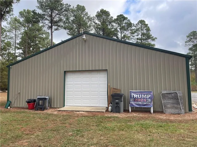 $260,000 | 3358 Highway 478, Robeline, LA 71469