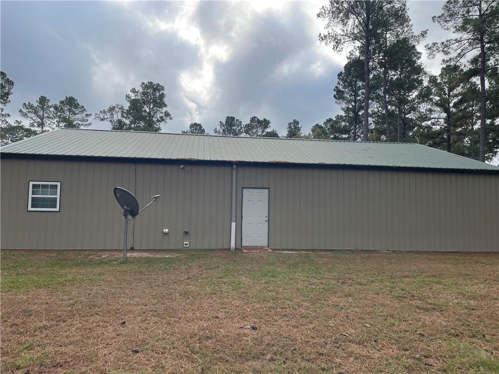 3358 Highway 478 Robeline, LA 71469 - Photo 21 of 25