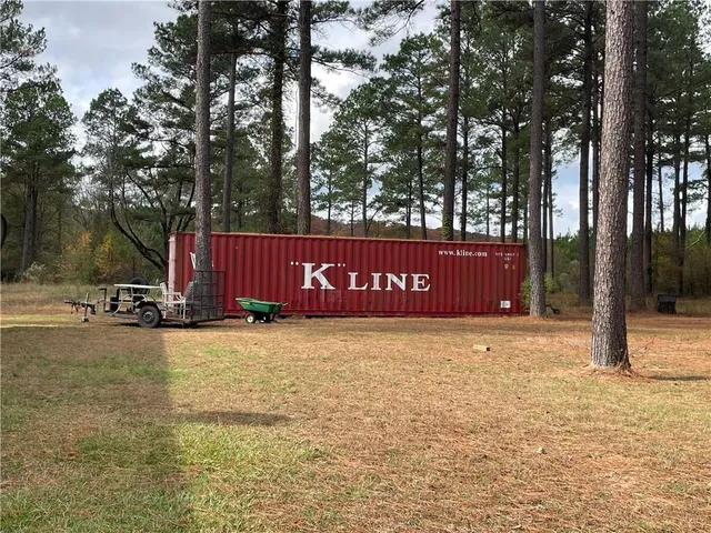 $260,000 | 3358 Highway 478, Robeline, LA 71469