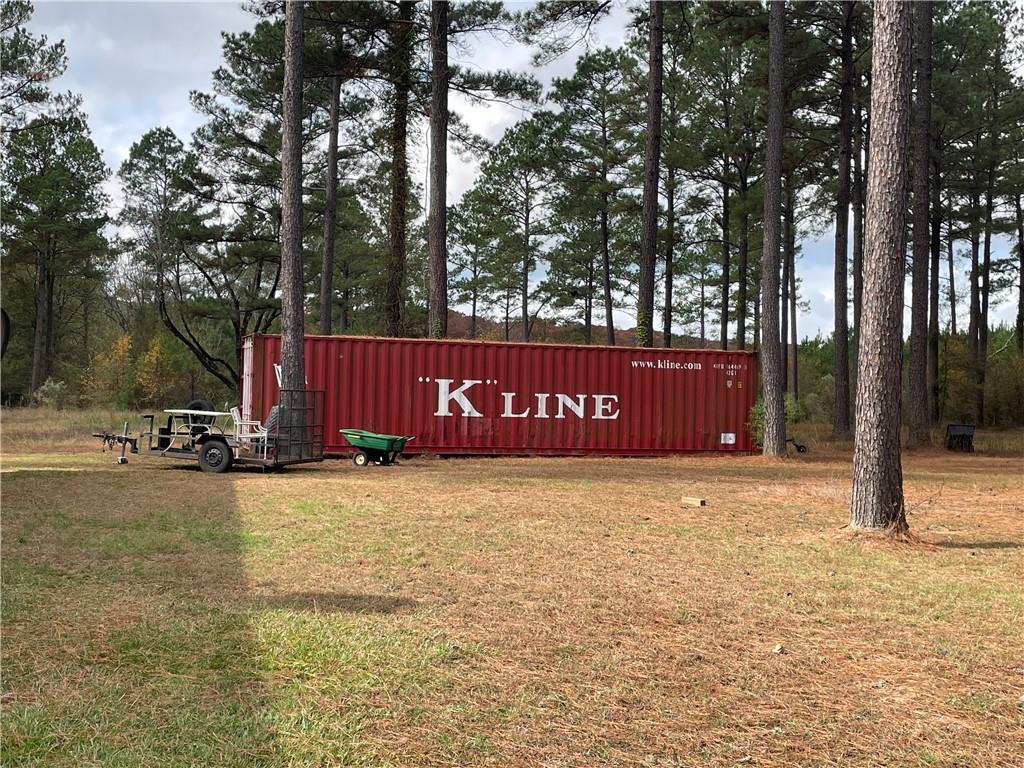 3358 Highway 478 Robeline, LA 71469 - Photo 22 of 25