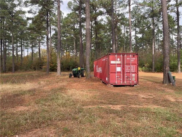 $260,000 | 3358 Highway 478, Robeline, LA 71469