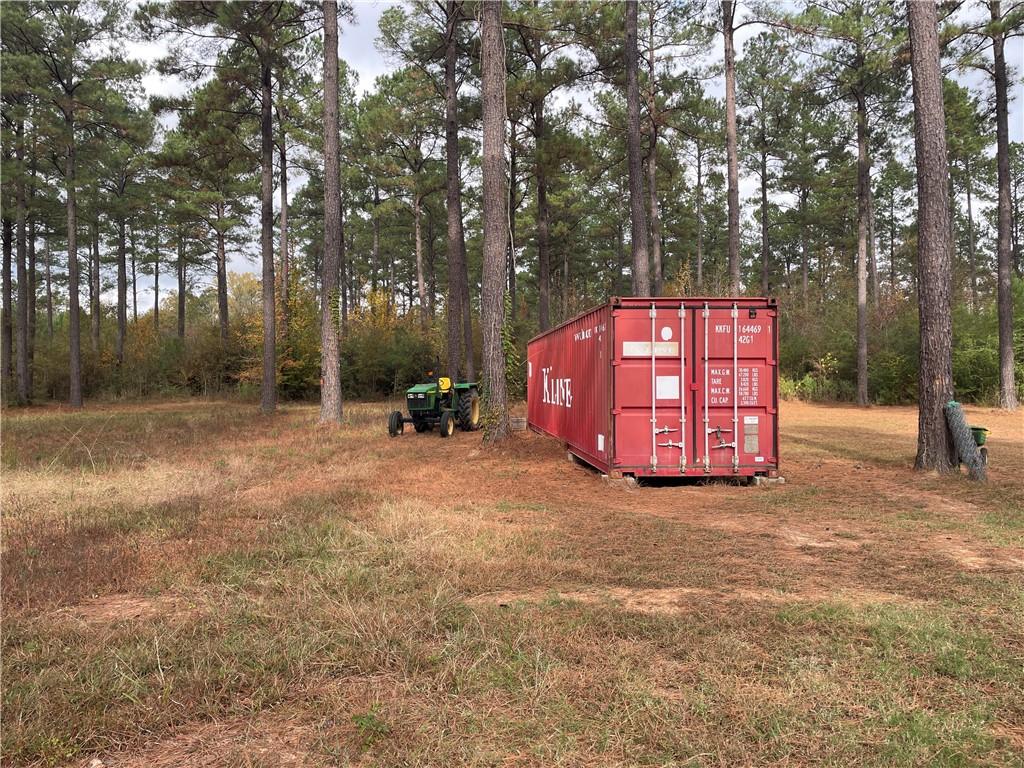3358 Highway 478 Robeline, LA 71469 - Photo 23 of 25