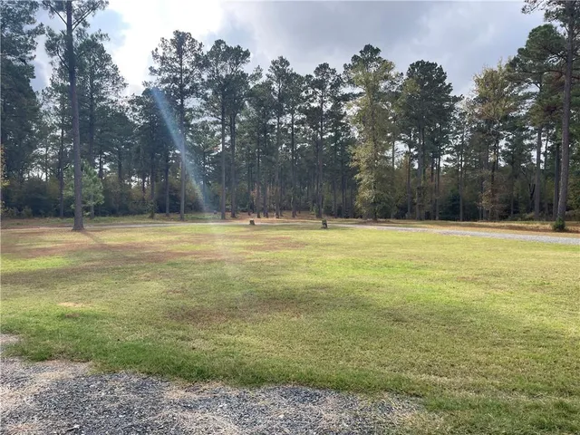$260,000 | 3358 Highway 478, Robeline, LA 71469