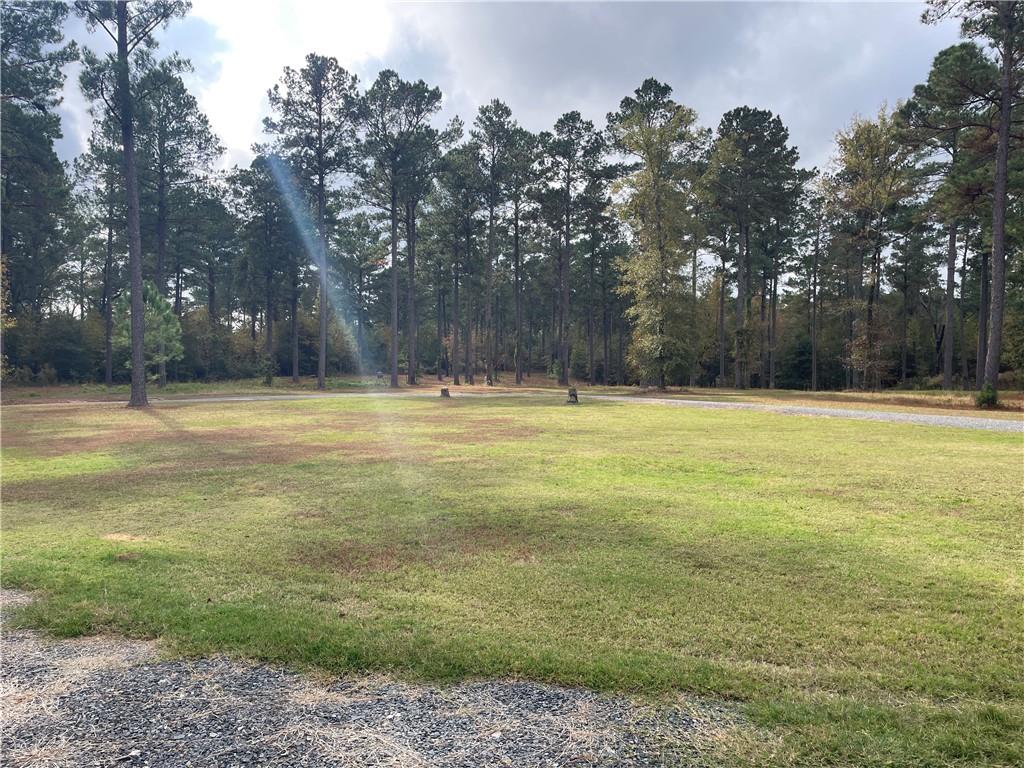 3358 Highway 478 Robeline, LA 71469 - Photo 24 of 25