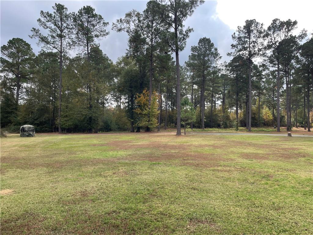 3358 Highway 478 Robeline, LA 71469 - Photo 25 of 25