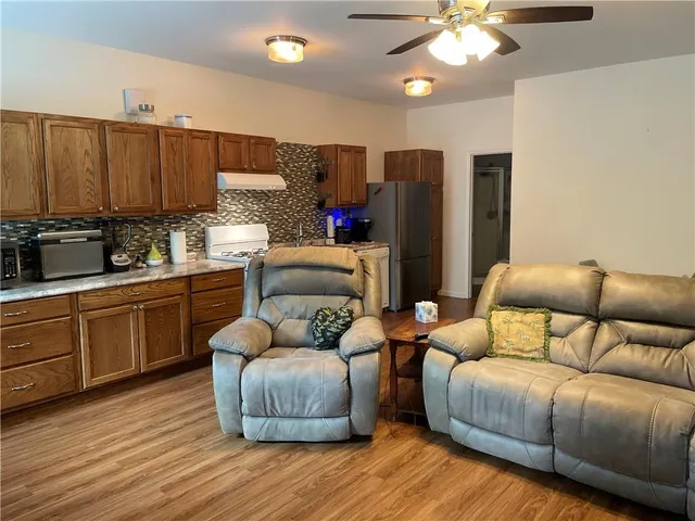 $260,000 | 3358 Highway 478, Robeline, LA 71469