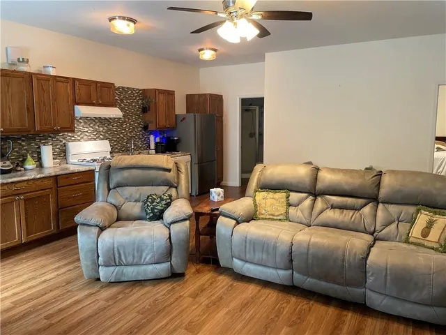 $260,000 | 3358 Highway 478, Robeline, LA 71469