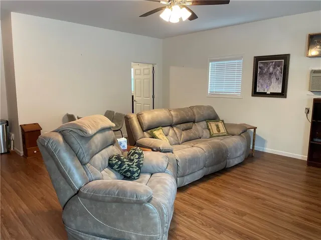 $260,000 | 3358 Highway 478, Robeline, LA 71469