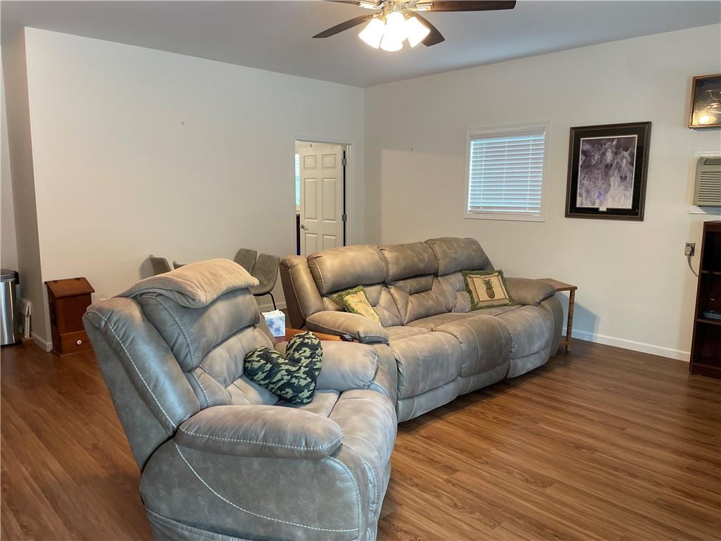 3358 Highway 478 Robeline, LA 71469 - Photo 6 of 25