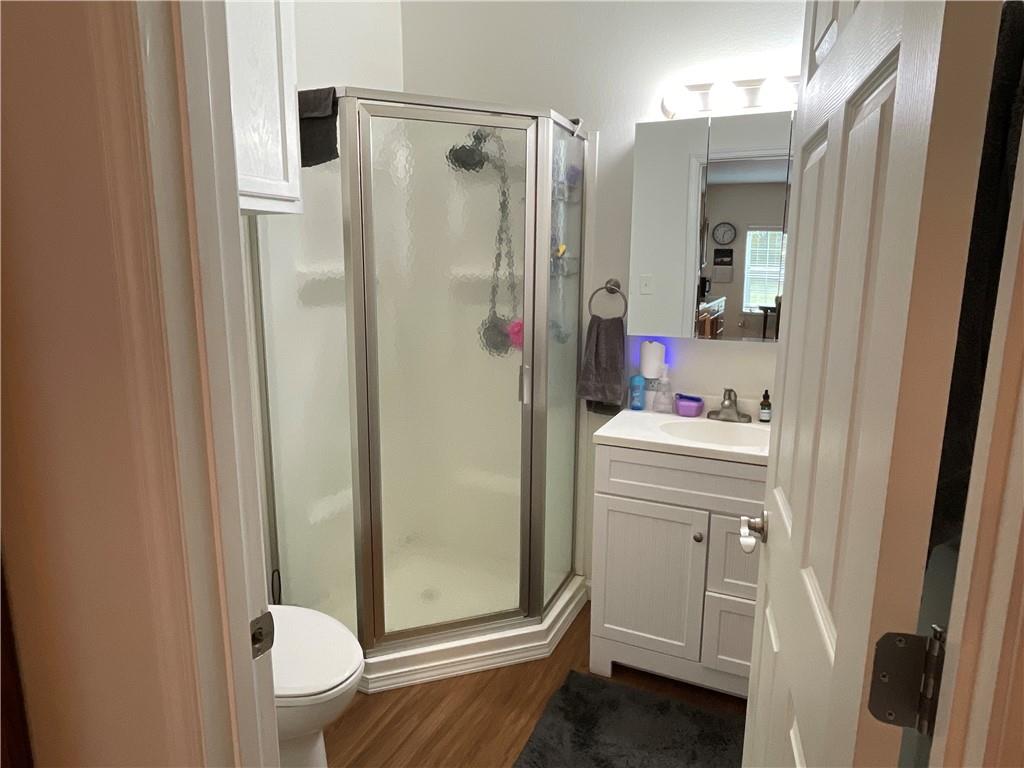 3358 Highway 478 Robeline, LA 71469 - Photo 8 of 25