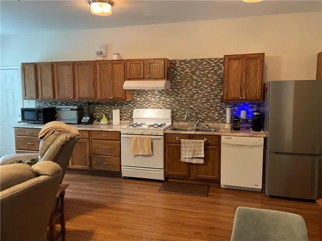 $260,000 | 3358 Highway 478, Robeline, LA 71469