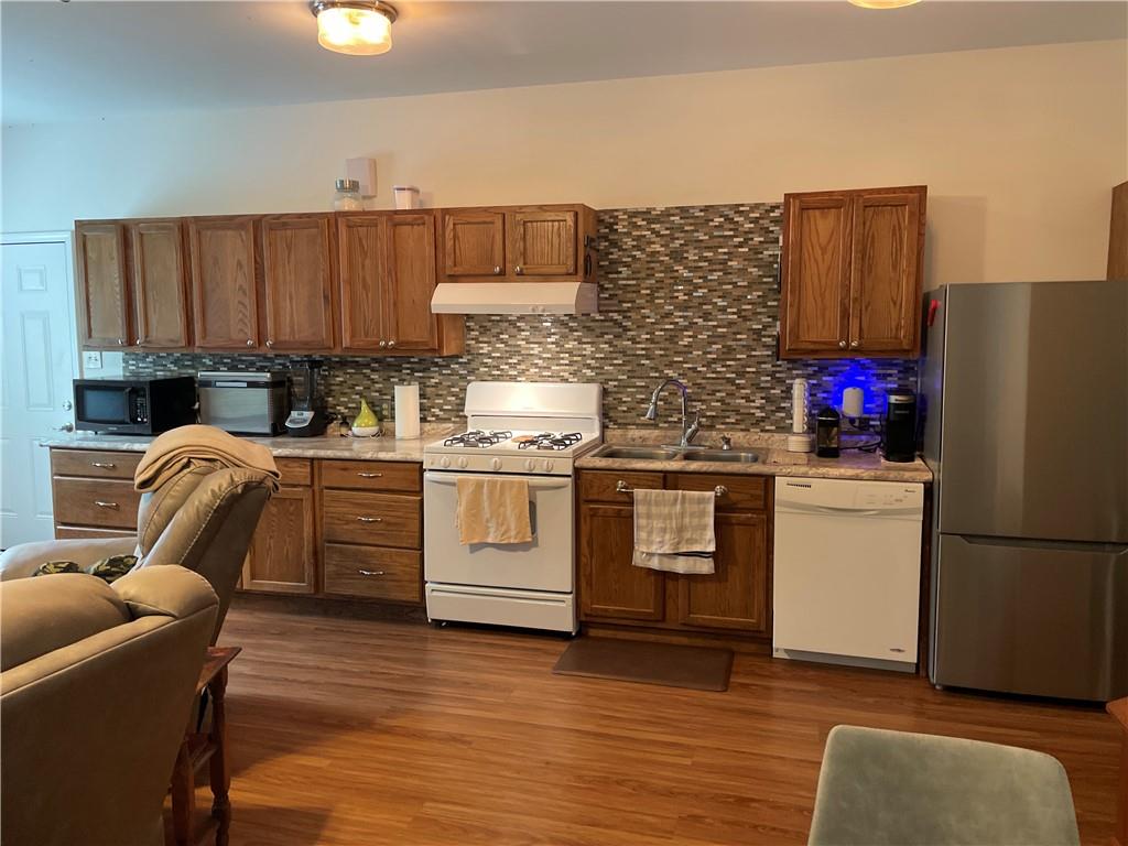 3358 Highway 478 Robeline, LA 71469 - Photo 10 of 25