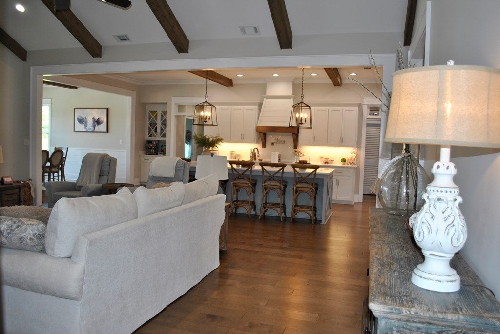 3988 Timber Ridge Road Valdosta, GA 31601 - Photo 29 of 74 Gallery Image 29
