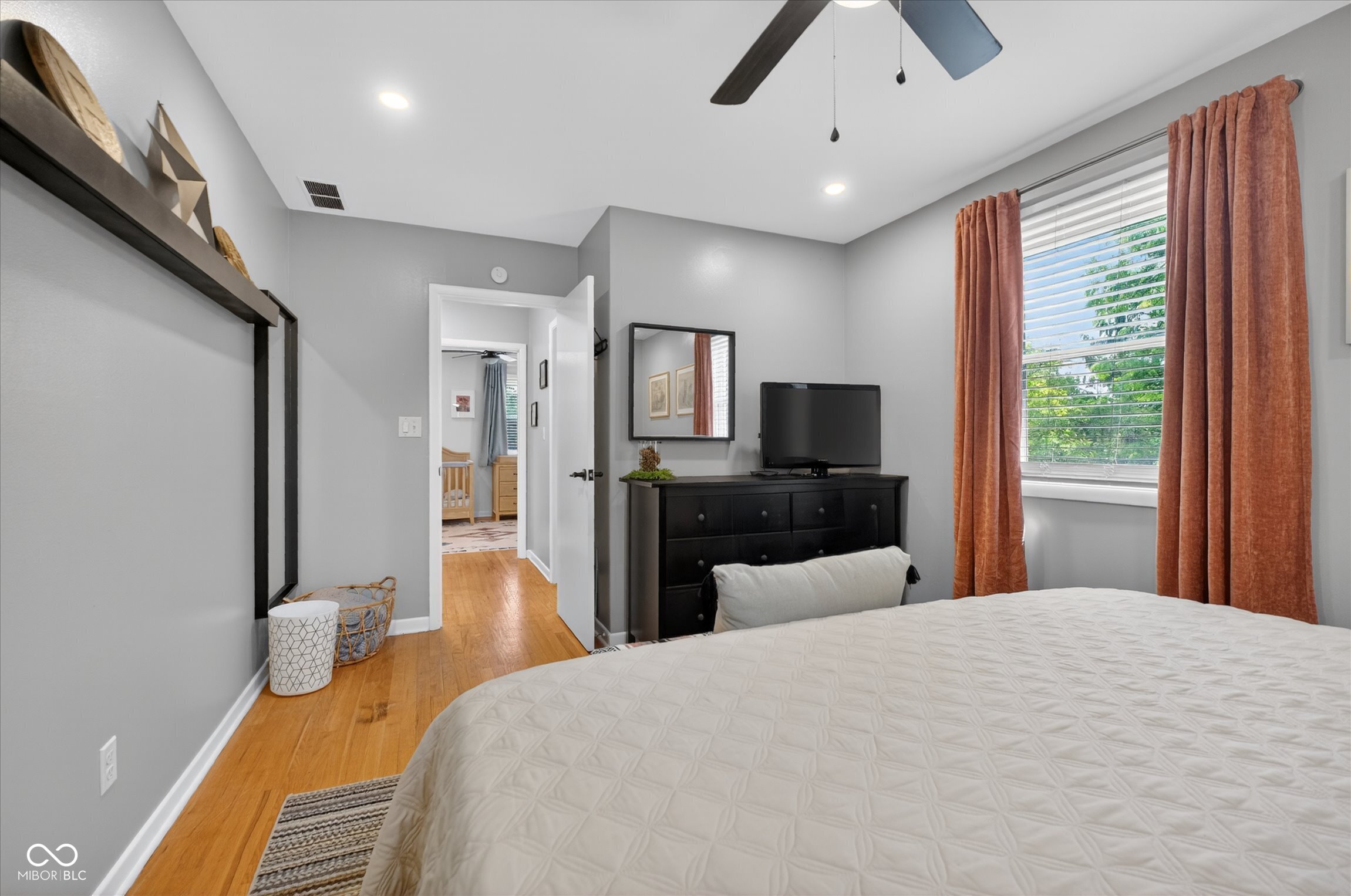 7203 North Audubon Road Indianapolis, IN 46250 - Photo 36 of 61 Gallery Image 36