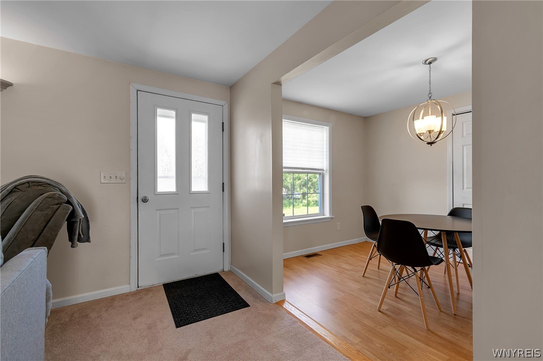 2995 Valley View Lane Sheldon, NY 14145 - Photo 9 of 50