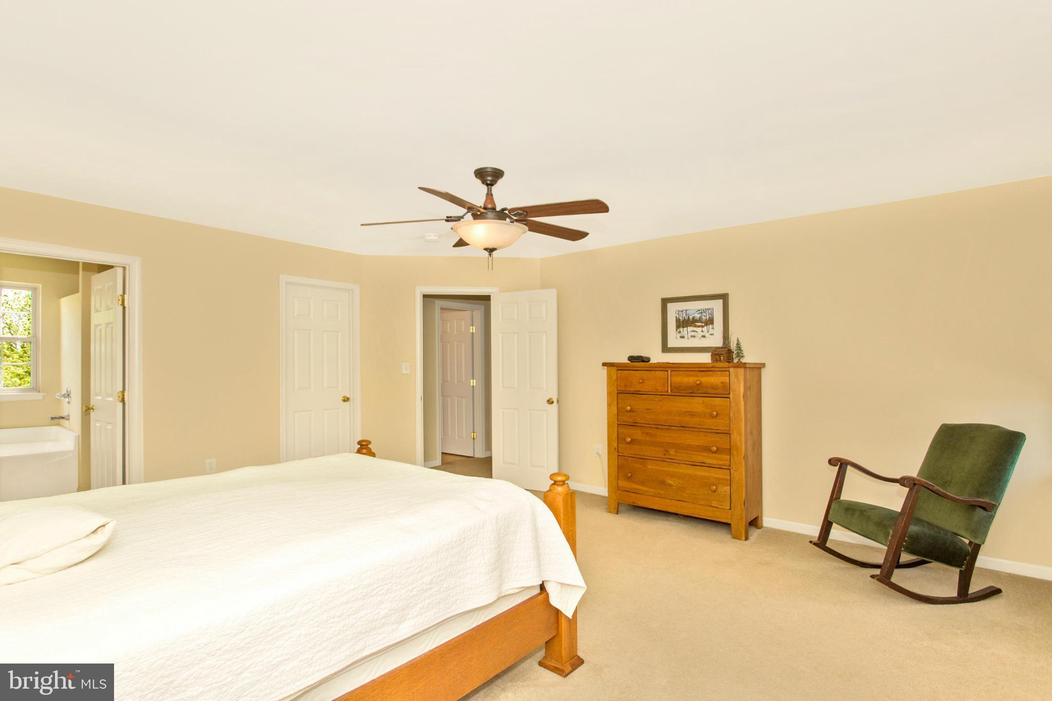 35 Delawares Ridge Gettysburg, PA 17325 - Photo 23 of 30 Bedroom (Master)
