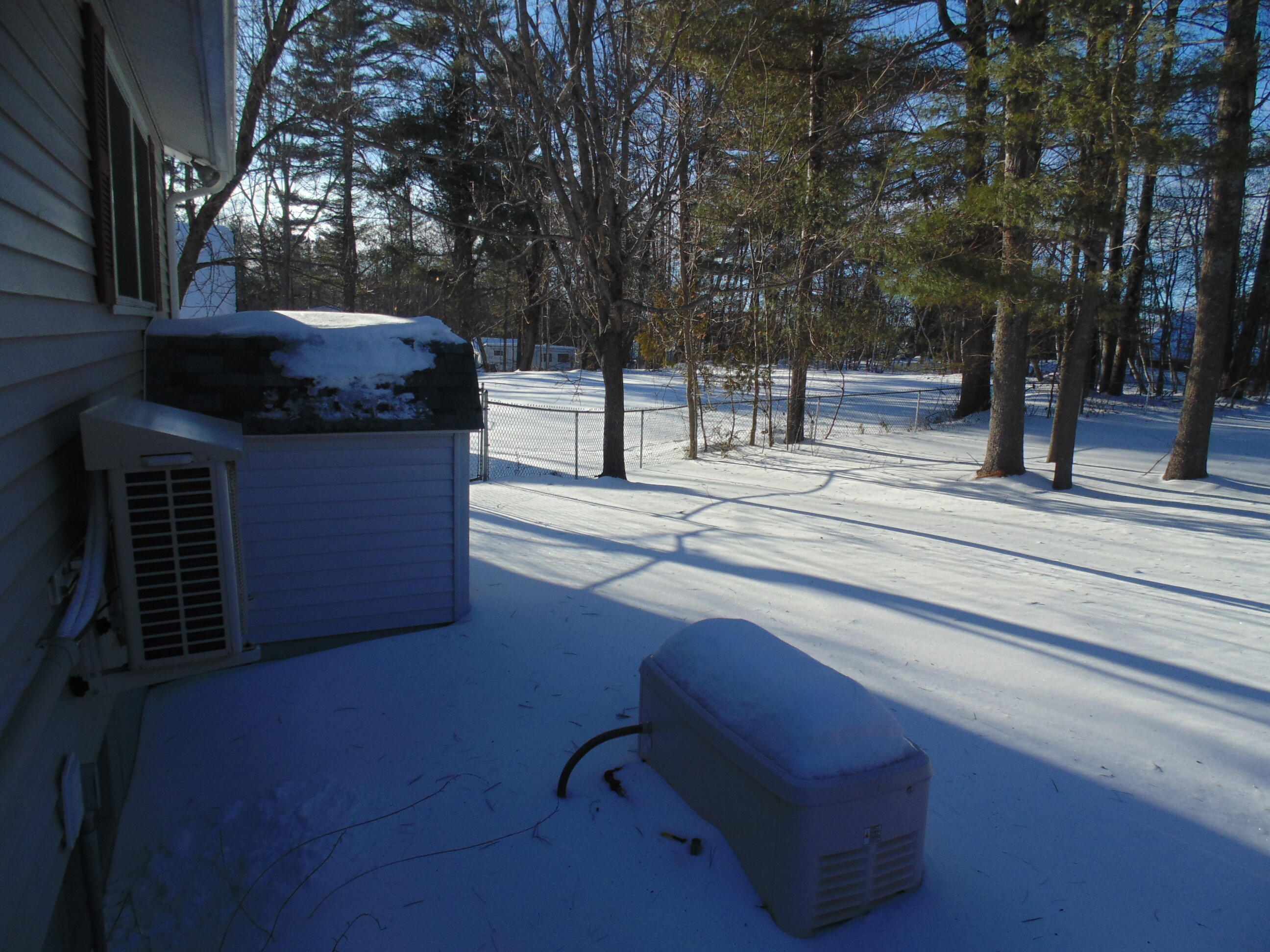 23 Sandy Point Road Milford, ME 04461 - Photo 16 of 61 DSC08461
