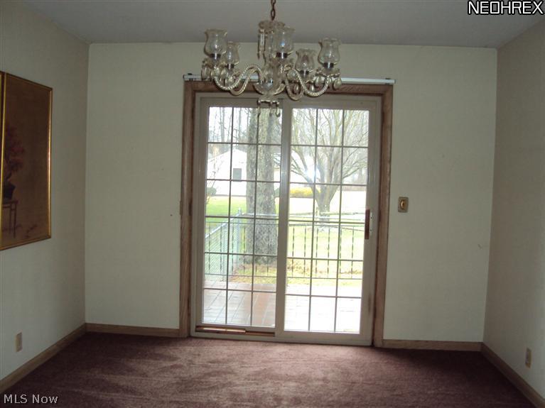 58 Mill Trace Road Youngstown, OH 44511 - Photo 3 of 16 Gallery Image 3