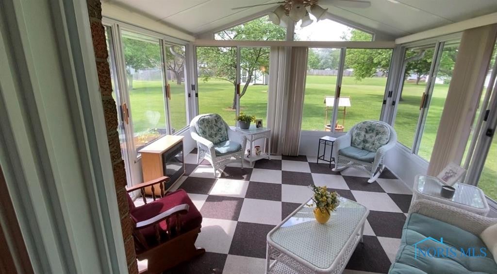 15814 Beechwood Road Findlay, OH 45840 - Photo 14 of 27 Gallery Image 14