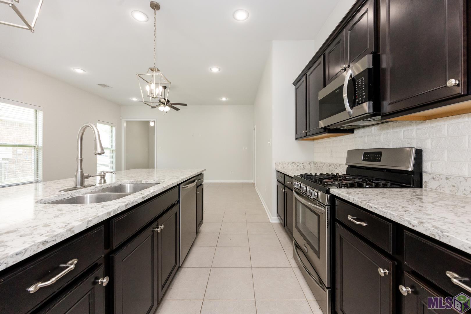 1731 Shadowbrush Way St. Gabriel, LA 70776 - Photo 5 of 18