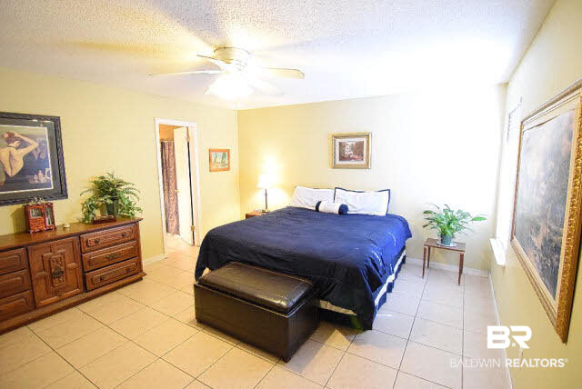 17250 Phillips Place Fairhope, AL 36532 - Photo 12 of 37 Master Bedroom