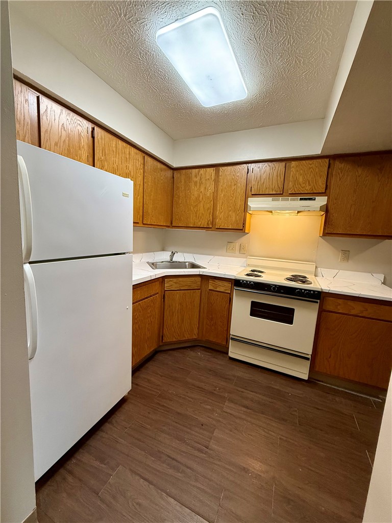3435 Marshall Road Dayton, OH 45429 - Photo 8 of 94