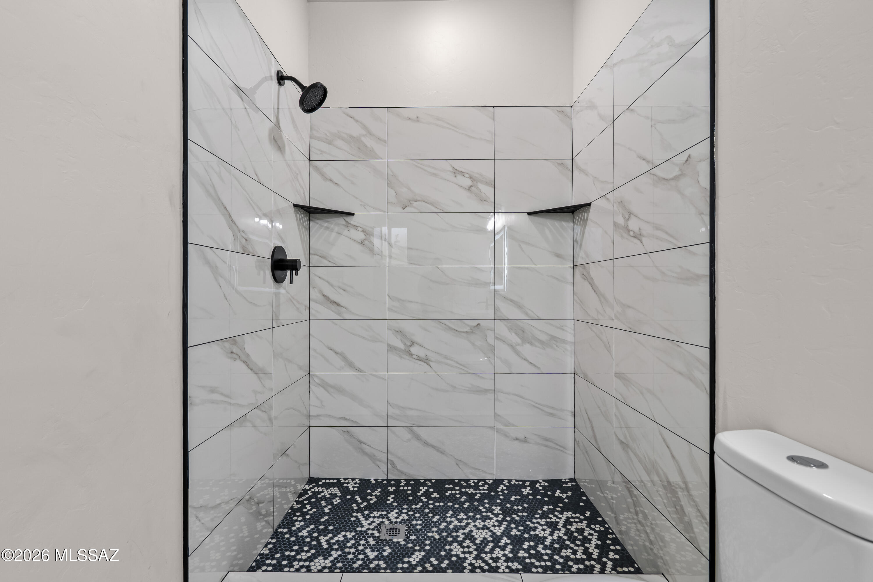 1796 Ariosto Court Rio Rico, AZ 85648 - Photo 24 of 29