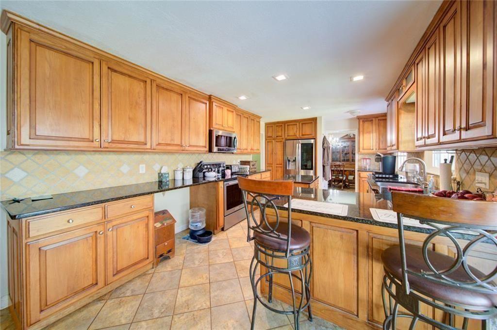 1268 River Bend Road Demorest, GA 30535 - Photo 15 of 42