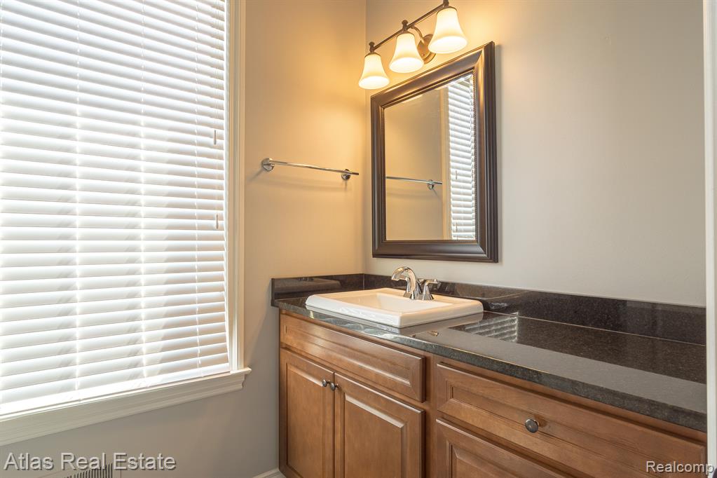 1051 Angle Road Lapeer, MI 48446 - Photo 44 of 60