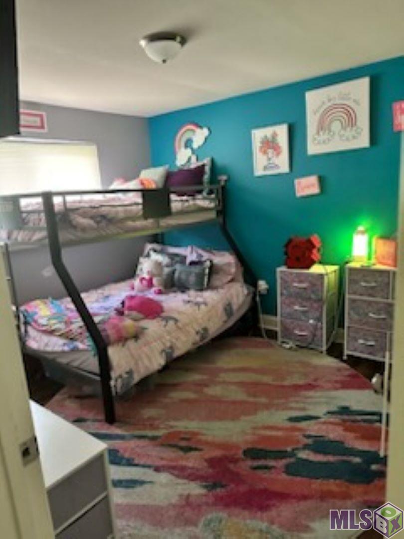 5664 Atlanta Avenue Baton Rouge, LA 70812 - Photo 11 of 14 Gallery Image 11