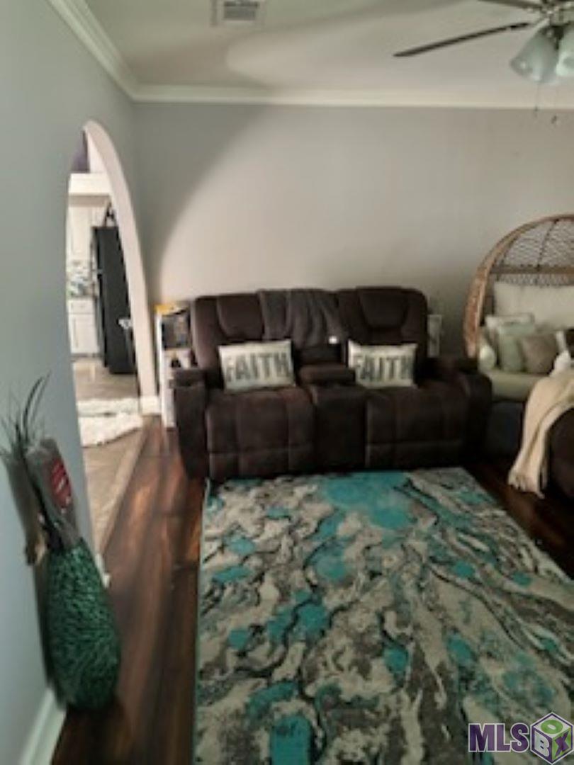 5664 Atlanta Avenue Baton Rouge, LA 70812 - Photo 3 of 14 Gallery Image 3
