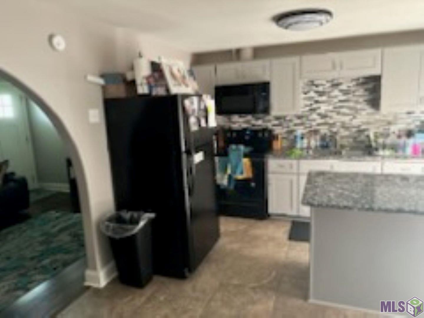 5664 Atlanta Avenue Baton Rouge, LA 70812 - Photo 5 of 14 Gallery Image 5