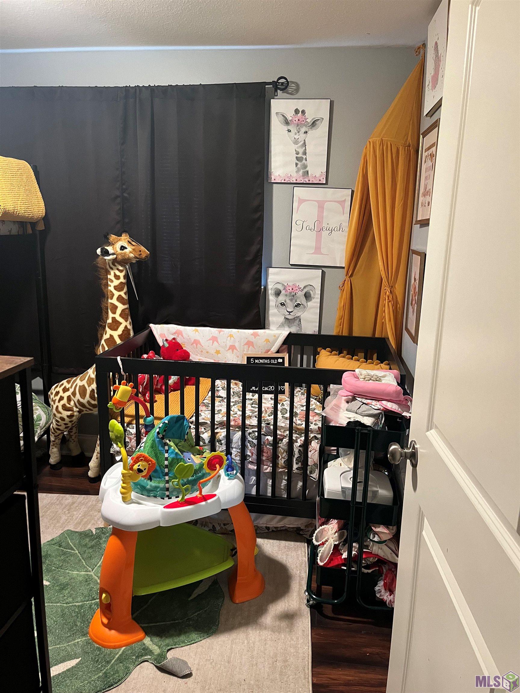 5664 Atlanta Avenue Baton Rouge, LA 70812 - Photo 10 of 14 Gallery Image 10