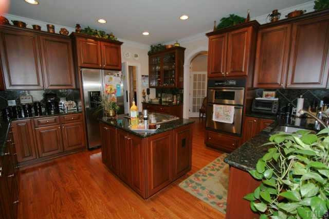 1845 Torrington Street Raleigh, NC 27615 - Photo 5 of 10 Other