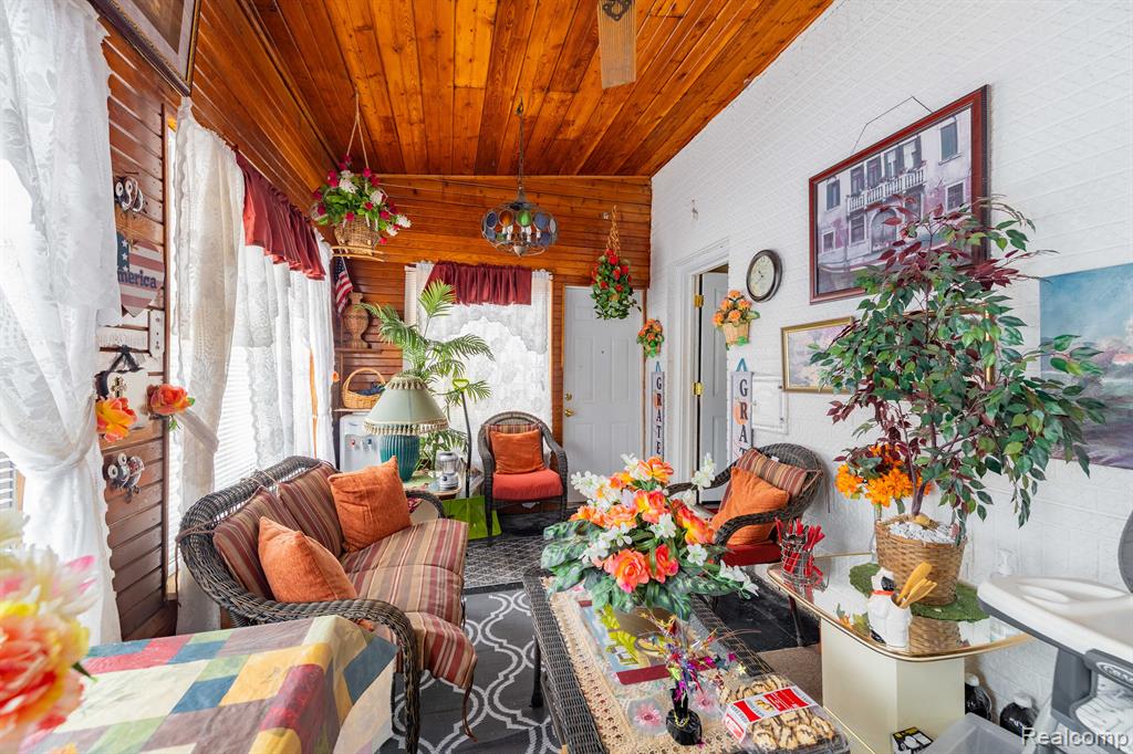 4876 Audubon Road Detroit, MI 48224 - Photo 15 of 26 Gallery Image 15