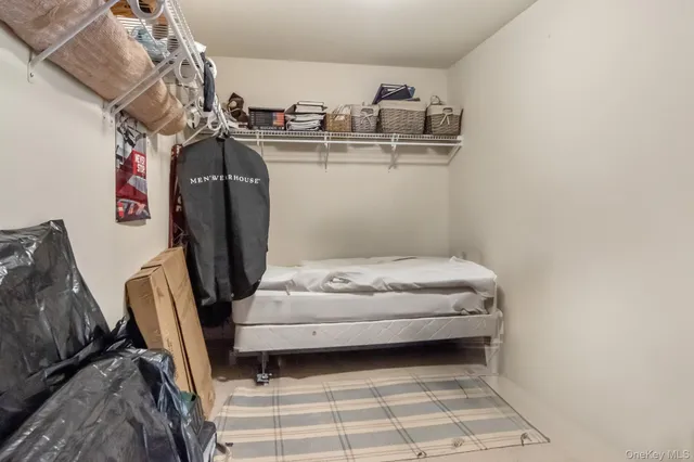 $699,000 | 2 Leeward Drive, Haverstraw, NY 10927