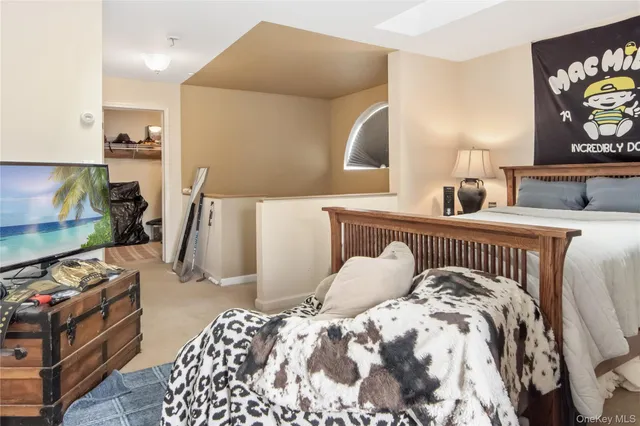 $699,000 | 2 Leeward Drive, Haverstraw, NY 10927