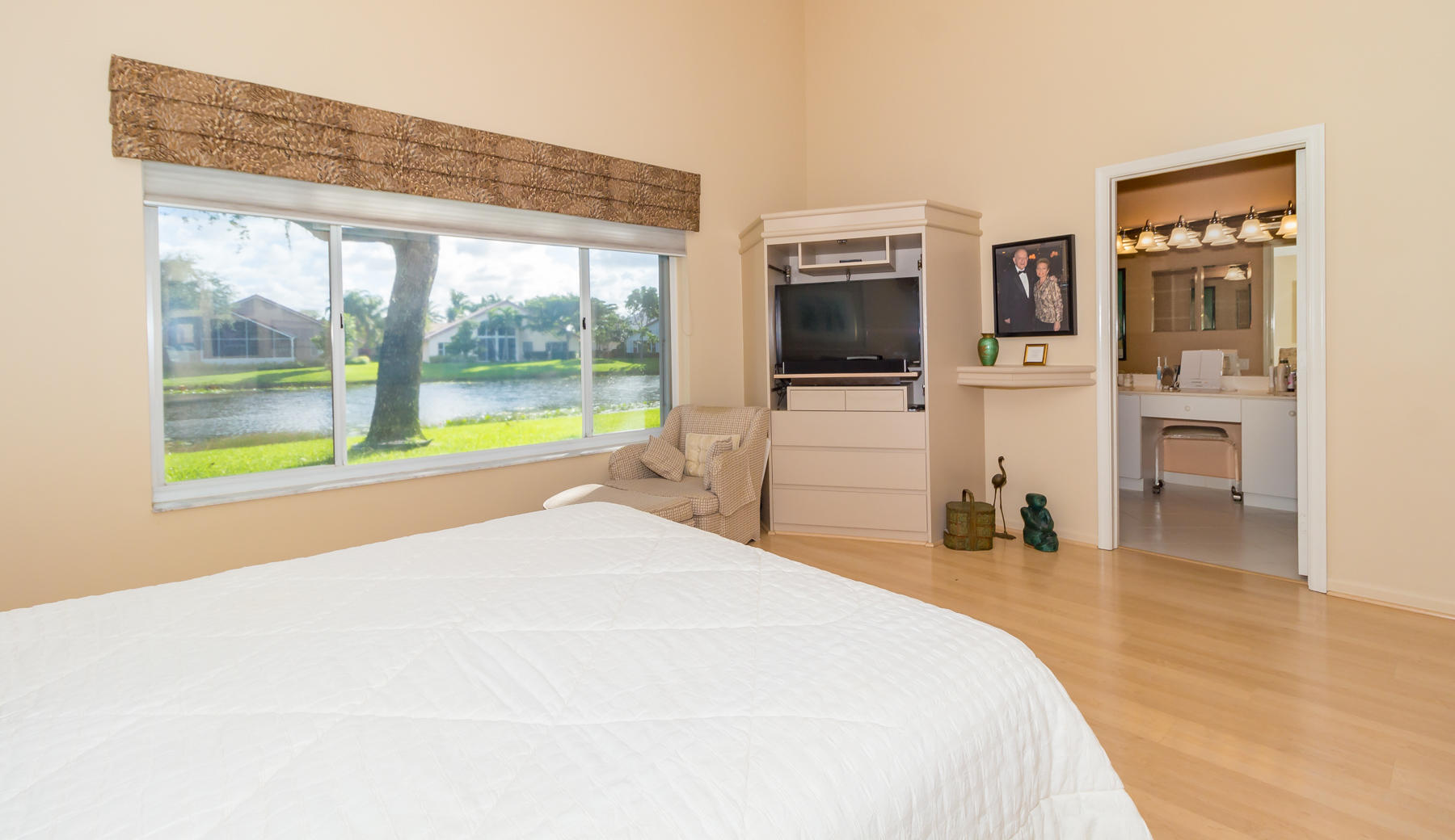 6872 Sun River Road Boynton Beach, FL 33437 - Photo 11 of 26 20171111-IMG_3098