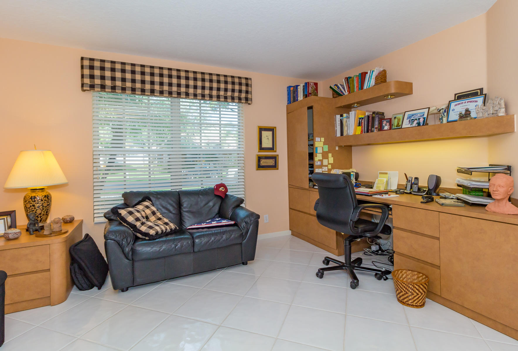 6872 Sun River Road Boynton Beach, FL 33437 - Photo 13 of 26 20171111-IMG_3087