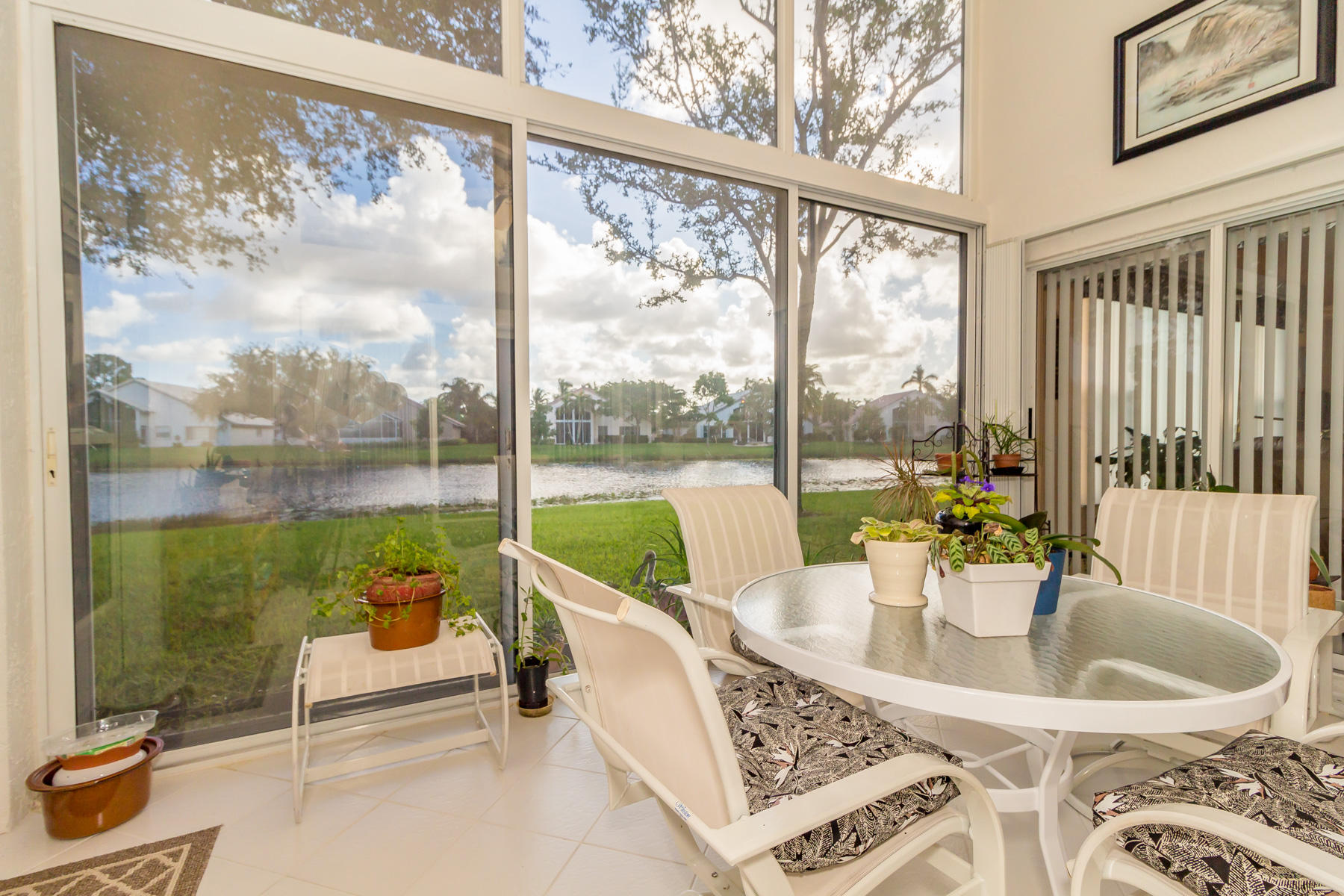 6872 Sun River Road Boynton Beach, FL 33437 - Photo 20 of 26 20171111-IMG_3138-Edit